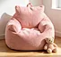  corduroy compressed sofa